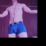 Flaquito Dotado Vergón De Guayaquil Ecuador Pornhub Gay