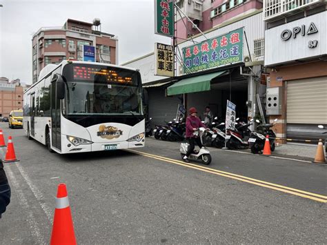 斗六客運轉運站要蓋了 通勤族：終於解決交通沉痾 雲嘉南 地方 聯合新聞網