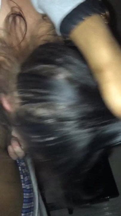 Carli Hudson The Blowjob Addiction Homemade Porn By Nerd Pervert XHamster