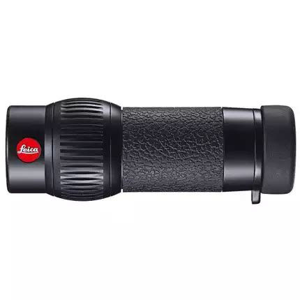 Leica Monovid 8x20 BLACK Viking Optical Centres