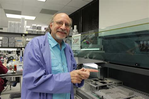 face  face  bennett greenspan ceo  gene  gene houston