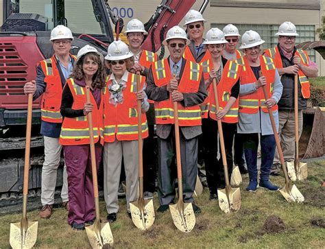 Remick and Gendron services provide expert care for local families 18