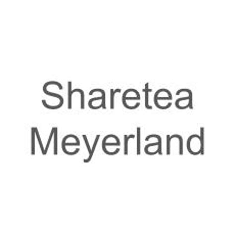 Order Sharetea Meyerland Houston Tx Menu Delivery Menu Prices