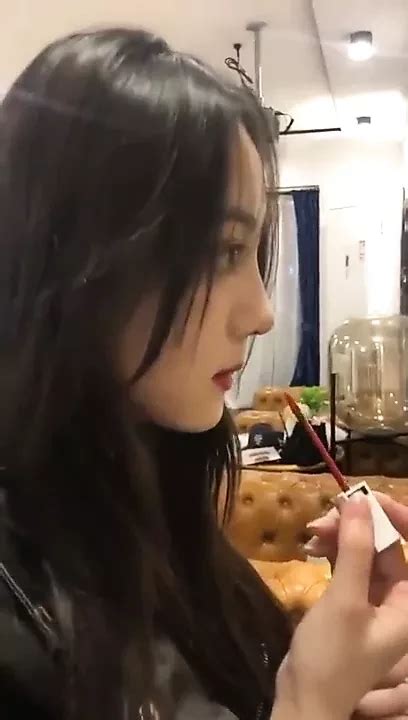 Di Cong Tac Voi Em Thu Ky Vietnamese Cumshot Cumshot Porn XHamster