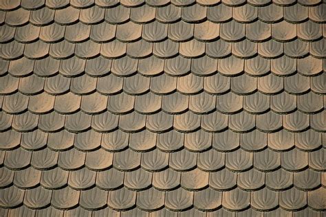 Pattern Texture Roof - Free photo on Pixabay - Pixabay