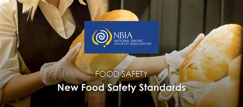 Food Safety Standards Food Safety Supervisor Training