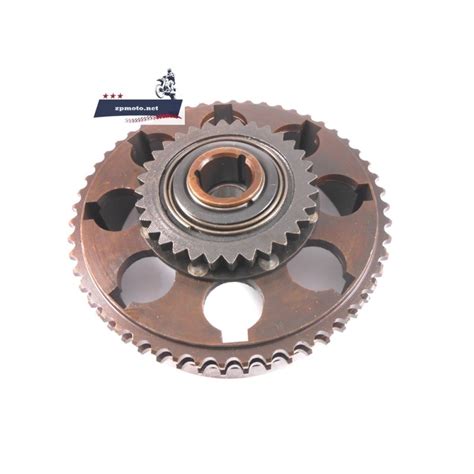 Купить Куплю в Украине Барабан Корзина сцепления ИЖ Планета узкий с ...