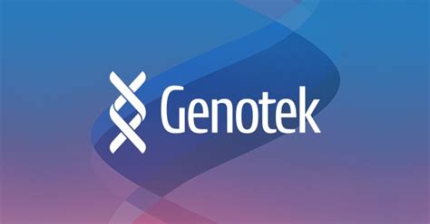 ДНК-тесты и генетические анализы здоровья | Genotek