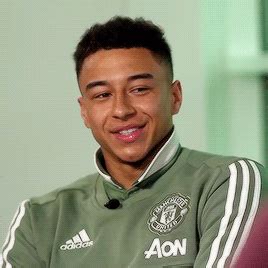 England Football Imagines - Jesse Lingard - Clothing Line - Wattpad