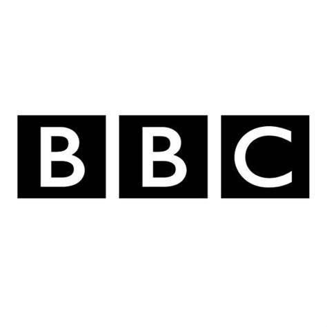 BBC Religion & Ethics - BBC Religion & Ethics