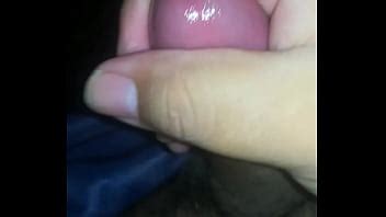 Paja Solo XVIDEOS