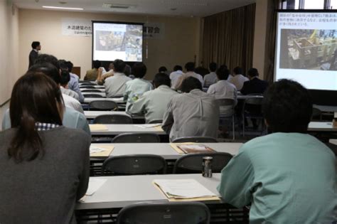 一般社団法人京都府木材組合連合会 京都府木材組合連合会 顔の見える木材での快適空間づくり 日本の木でつくる家や家具