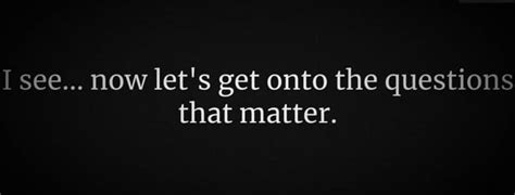 The Gay Quiz But It S In Quotev ROBLOX Quiz Quotev