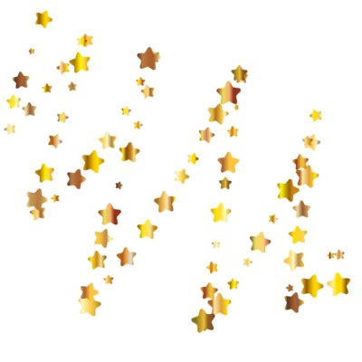 Transparent Stars PNGs for Free Download