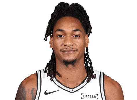 Devin Vassell | Guard-Forward | San Antonio Spurs | NBA.com