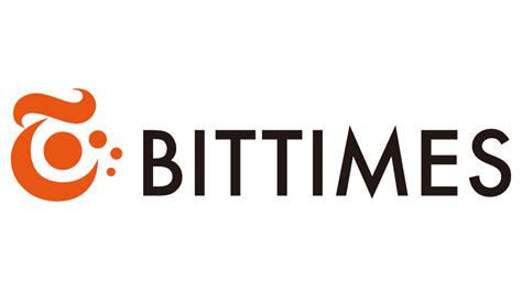 BITTIMES Logo Vector - (.SVG + .PNG) - FindLogoVector.Com