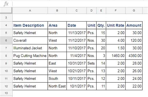 How Do I Use Index Match For Multiple Criteria In Vlookup Printable Timeline Templates