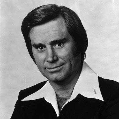 George Jones Biography, Career, Personal Life & Physical ...