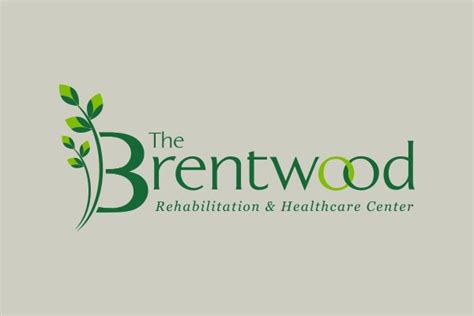 Brentwood Rehabilitation And Healthcare Center Danvers Ma Reviews