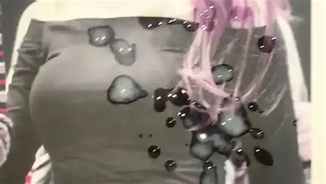 Fromis 9 Gyuri Cum Tribute 3 Gay Amateur Porn 5a XHamster XHamster