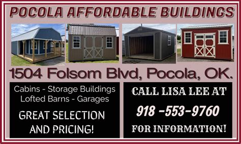 Fort Smith Non Compliant Sex Offenders Jeremy Shane Ogle Sexual Contact With Year Old Female