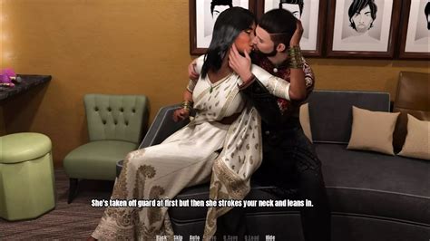 Grandma S House Part Fucking Indian Women In Saree Creampie Creampie Porn XHamster