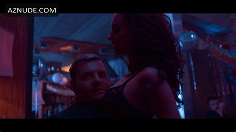 Bachelor Party Nude Scenes Aznude