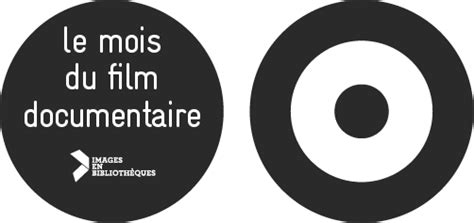 Mois Du Film Documentaire