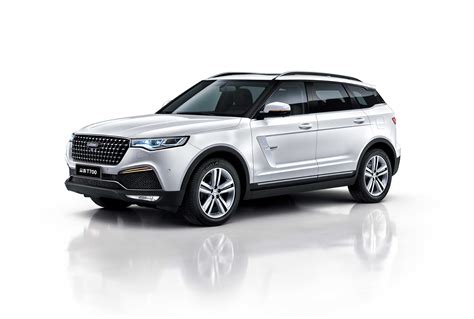 zotye   royal  prices  specs  uae