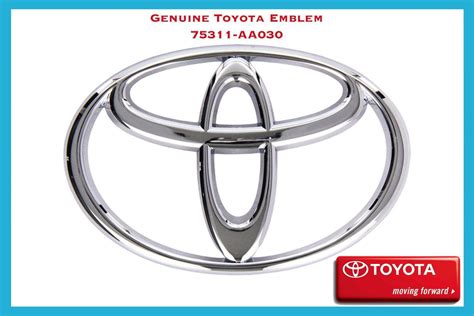 Red Toyota Logo - LogoDix