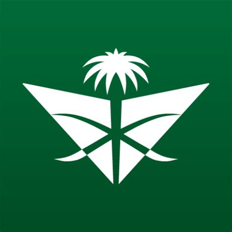 saudia apps  google play