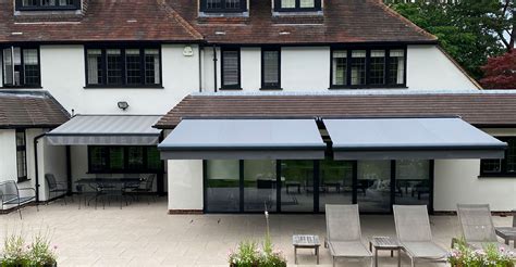 Contact Us Surrey Blinds Awnings