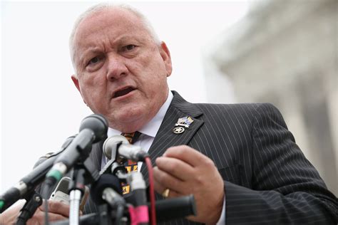 Arizona Republicans target immigrants, border with controversial bills