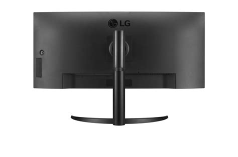lg wqc  kaina kainalt