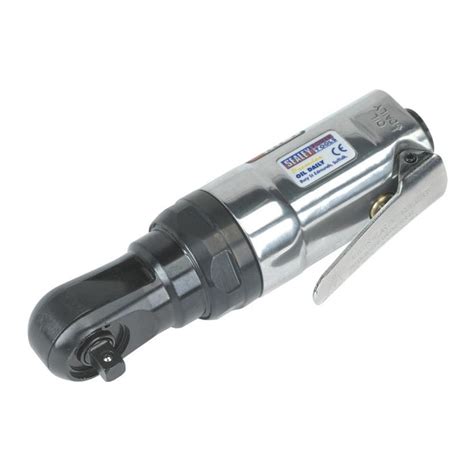 Pistol De Impact Pneumatic 1 4 Cuplu Maxim 34 Nm Emag Ro