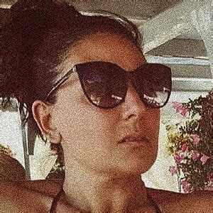 Full Video Natalija Cosovic Nude Leaks OnlyFans I Nudes Celeb Nudes