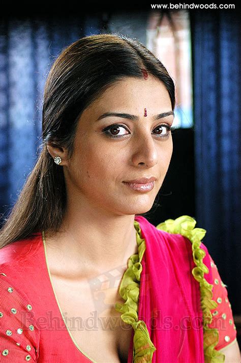 TABU ACTRESS GALLERY - Behindwoods.com Tamil Actress Gallery Tabu ...