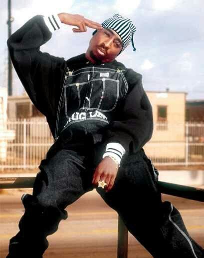 Black 90s Fashion, 90s Fashion Men, Hip Hop Fashion, Fashion Outfits ...