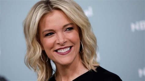 No come back for 'Megyn Kelly Today' show - Entertainment News