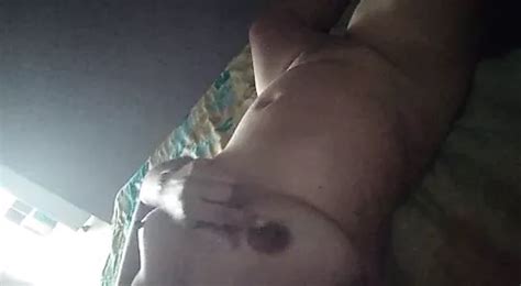 Yo Solita Free Latina Colombian Porn Video 0a XHamster