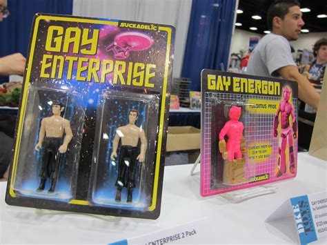 Gay Toys Gallery EBaum S World