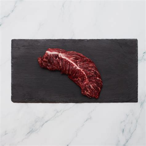 hanger meat cut 7