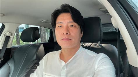 법정서 ‘유동규 검찰 형량거래 지적하자 흥분한 유동규와 검사들‘14년 뇌물 불기소는 인정 빨간아재 Youtube