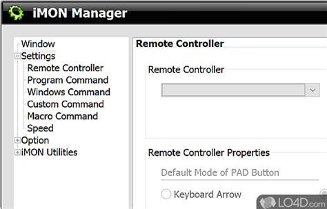 iMON - Download