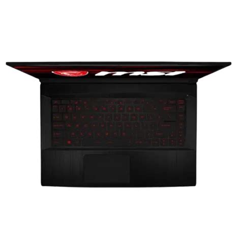 Laptop MSI Gaming GF63 Thin 12VE 460VN Chính Hãng GIÁ RẺ QUÁ