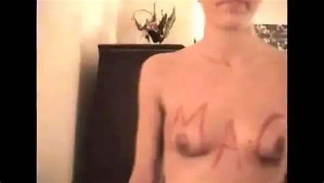 Steph Amateur Porn XHamster