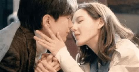 Th Nh Ngh V Tr Ng D Hi G Y S T Mxh M Nh N Xinh Nh B P B C P K Sao Nam Hot Nh T Nh H