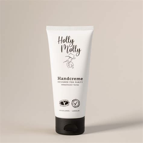 Product Browser