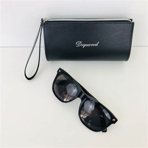 Dsquared2 Sunglasses - Catawiki