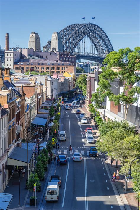 sydney australia artofit